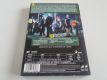 (Bild für) DVD Breaking Bad - Vierte Season