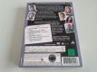 (Bild für) DVD Scrubs - Erste Staffel