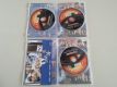 (Bild für) DVD Star Trek - Enterprise - Staffel 1.1