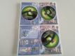 (Bild für) DVD Star Trek - Enterprise - Staffel 4.1