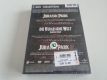 (Bild für) DVD Jurassic Park Trilogy