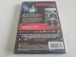 (Bild für) DVD Chernobyl Diaries