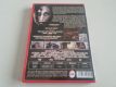 (Bild für) DVD Contracted - Uncut Edition