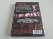 (Bild für) DVD Chucky 3