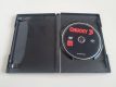 (Bild für) DVD Chucky 3