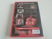 (Bild für) DVD Deep Red
