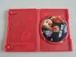(Bild für) DVD Deep Red
