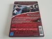 (Bild für) DVD Das Waisenhaus