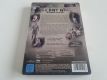 (Bild für) DVD Silent Hill - Willkommen in der Hölle