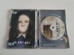(Bild für) DVD Silent Hill - Willkommen in der Hölle