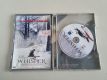 (Bild für) DVD Whisper