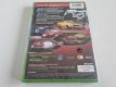(Bild für) Xbox Ford Mustant - The Legend Lives