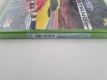 (Bild für) Xbox Ford Mustant - The Legend Lives