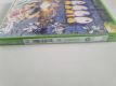 (Bild für) Xbox Eggo Mania
