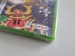 (Bild für) Xbox Eggo Mania