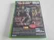 (Bild für) Xbox The House of the Dead III