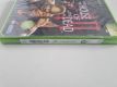 (Bild für) Xbox The House of the Dead III