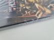(Bild für) Xbox The House of the Dead III