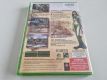 (Bild für) Xbox Barbarian