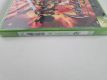(Bild für) Xbox Barbarian