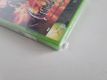 (Bild für) Xbox Barbarian