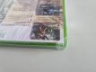 (Bild für) Xbox Barbarian