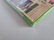 (Bild für) Xbox Barbarian