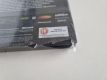 (Bild für) Xbox True Crime - New York City - Collector's Edition