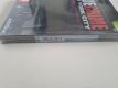(Bild für) Xbox True Crime - New York City - Collector's Edition