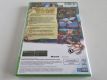 (Bild für) Xbox Kao The Kangaroo - Round 2