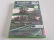 (Bild für) Xbox The Matrix - Path of Neo