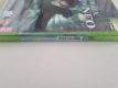 (Bild für) Xbox The Matrix - Path of Neo