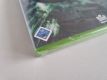 (Bild für) Xbox The Matrix - Path of Neo
