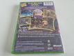 (Bild für) Xbox Blinx - The Time Sweeper