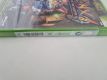 (Bild für) Xbox Blinx - The Time Sweeper