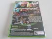 (Bild für) Xbox Teenage Mutant Ninja Turtles 3 - Mutant Nightmare