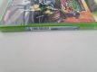 (Bild für) Xbox Teenage Mutant Ninja Turtles 3 - Mutant Nightmare