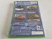 (Bild für) Xbox Project Gotham Racing