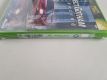 (Bild für) Xbox Project Gotham Racing