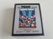 (Bild für) Atari 7800 Mario Bros
