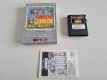 (Bild für) Coleco Vision Donkey Kong Junior