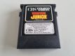 (Bild für) Coleco Vision Donkey Kong Junior