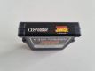 (Bild für) Coleco Vision Donkey Kong Junior
