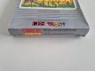 (Bild für) Coleco Vision Donkey Kong Junior