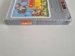 (Bild für) Coleco Vision Donkey Kong Junior