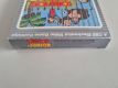 (Bild für) Coleco Vision Donkey Kong Junior