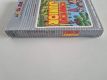 (Bild für) Coleco Vision Donkey Kong Junior