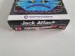 (Bild für) C16 Jack Attack