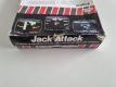 (Bild für) C16 Jack Attack