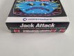 (Bild für) C16 Jack Attack